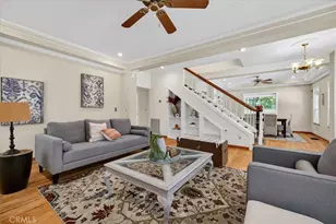 14911 Nimshew, Magalia, CA 95954 - Photo 9