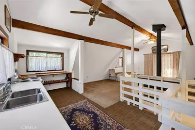 14911 Nimshew, Magalia, CA 95954 - Photo 53