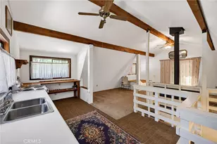 14911 Nimshew, Magalia, CA 95954 - Photo 53