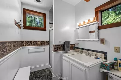14911 Nimshew, Magalia, CA 95954 - Photo 49