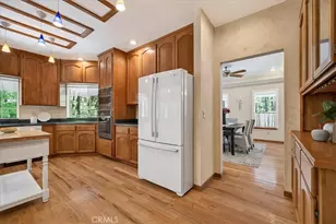 14911 Nimshew, Magalia, CA 95954 - Photo 13