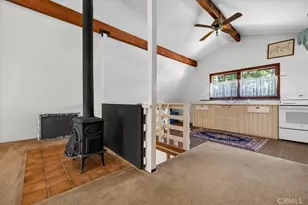14911 Nimshew, Magalia, CA 95954 - Photo 57