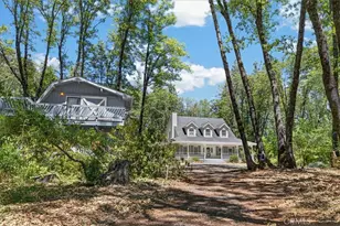 14911 Nimshew, Magalia, CA 95954 - Photo 45