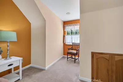 14911 Nimshew, Magalia, CA 95954 - Photo 37