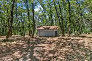 14911 Nimshew, Magalia, CA 95954 - Photo 61