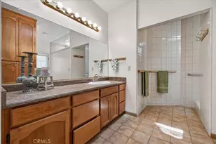 14911 Nimshew, Magalia, CA 95954 - Photo 25