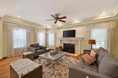 14911 Nimshew, Magalia, CA 95954 - Photo 7