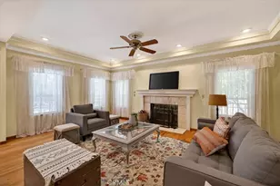 14911 Nimshew, Magalia, CA 95954 - Photo 7