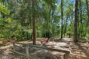 14911 Nimshew, Magalia, CA 95954 - Photo 63