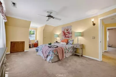14911 Nimshew, Magalia, CA 95954 - Photo 31