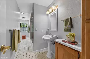 14911 Nimshew, Magalia, CA 95954 - Photo 33