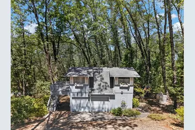 14911 Nimshew, Magalia, CA 95954 - Photo 69