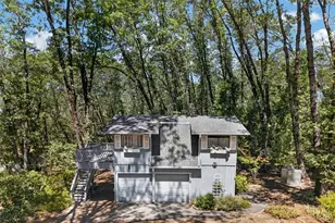 14911 Nimshew, Magalia, CA 95954 - Photo 69