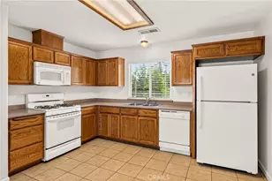 3279 Rockin M, Chico, CA 95973 - Photo 25