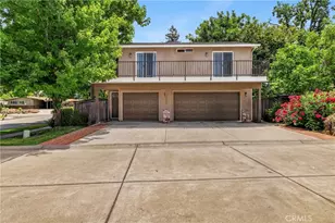 3279 Rockin M, Chico, CA 95973 - Photo 35