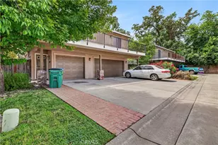 3279 Rockin M, Chico, CA 95973 - Photo 19