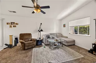3279 Rockin M, Chico, CA 95973 - Photo 5