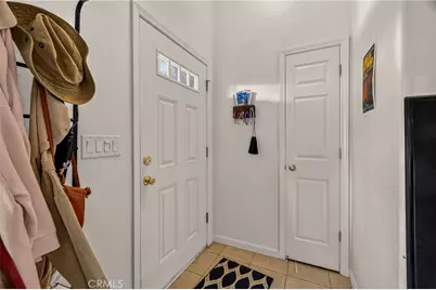 3279 Rockin M, Chico, CA 95973 - Photo 3