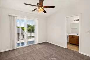3279 Rockin M, Chico, CA 95973 - Photo 29