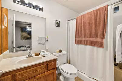3279 Rockin M, Chico, CA 95973 - Photo 9