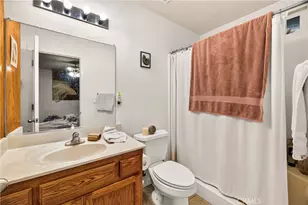 3279 Rockin M, Chico, CA 95973 - Photo 9