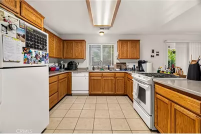 3279 Rockin M, Chico, CA 95973 - Photo 7