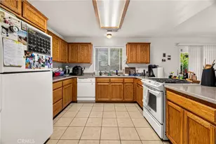 3279 Rockin M, Chico, CA 95973 - Photo 7
