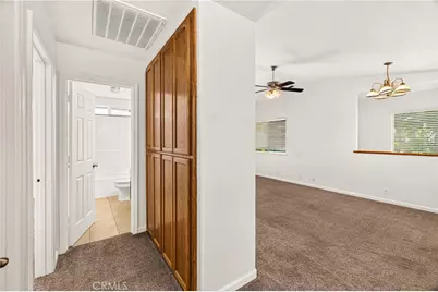 3279 Rockin M, Chico, CA 95973 - Photo 27