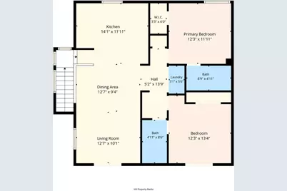 3279 Rockin M, Chico, CA 95973 - Photo 43