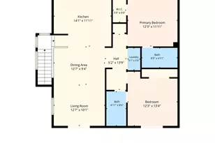 3279 Rockin M, Chico, CA 95973 - Photo 43