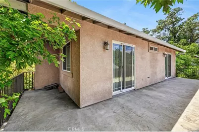 3279 Rockin M, Chico, CA 95973 - Photo 33
