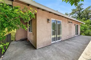 3279 Rockin M, Chico, CA 95973 - Photo 33