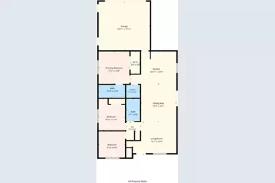 3279 Rockin M, Chico, CA 95973 - Photo 41