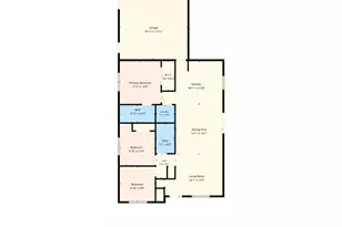 3279 Rockin M, Chico, CA 95973 - Photo 41