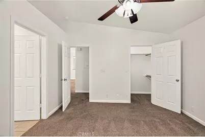 3279 Rockin M, Chico, CA 95973 - Photo 31
