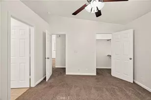3279 Rockin M, Chico, CA 95973 - Photo 31