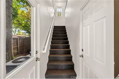 3279 Rockin M, Chico, CA 95973 - Photo 21