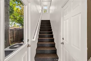 3279 Rockin M, Chico, CA 95973 - Photo 21