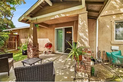 3279 Rockin M, Chico, CA 95973 - Photo 17