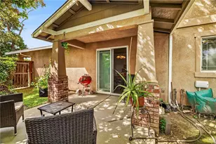 3279 Rockin M, Chico, CA 95973 - Photo 17