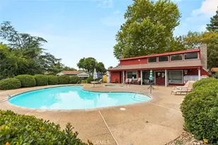 987 Jonell, Chico, CA 95926 - Photo 25