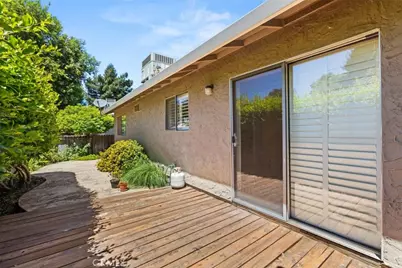 987 Jonell, Chico, CA 95926 - Photo 21