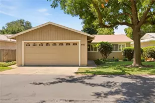 987 Jonell, Chico, CA 95926 - Photo 1