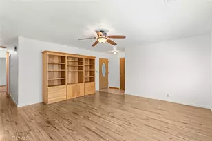 987 Jonell, Chico, CA 95926 - Photo 3
