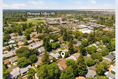 987 Jonell, Chico, CA 95926 - Photo 25
