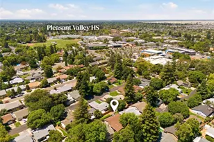 987 Jonell, Chico, CA 95926 - Photo 25