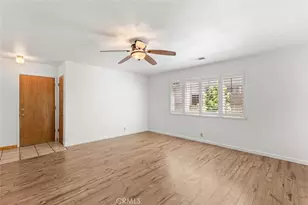 987 Jonell, Chico, CA 95926 - Photo 5