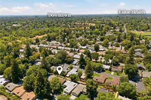 987 Jonell, Chico, CA 95926 - Photo 29