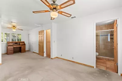 987 Jonell, Chico, CA 95926 - Photo 11