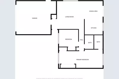 987 Jonell, Chico, CA 95926 - Photo 27